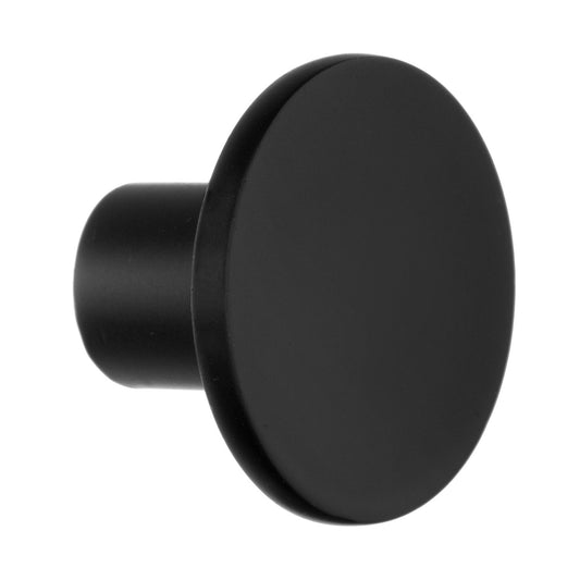 Knob