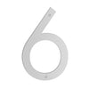 NORDIC House Number 6
