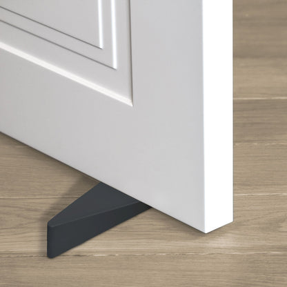 Door stop for Floor