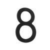 VILLA House Number 8