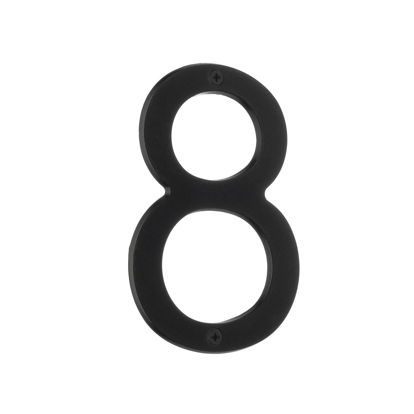 VILLA House Number 8