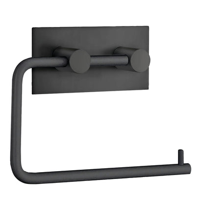 Toalettpapirholder selvklebende