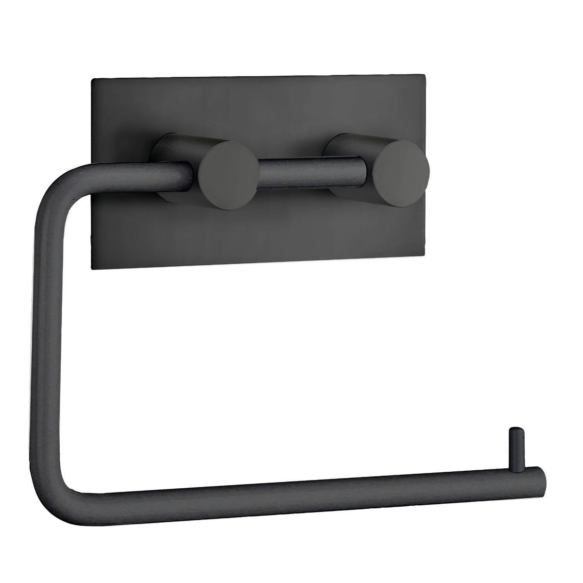 Design Toiletrolhouder