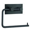 Toilet Roll Holder, Self-adhesive