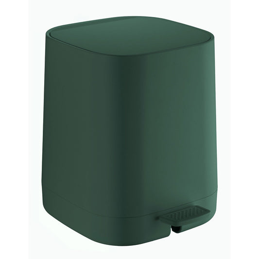 Pedal Bin