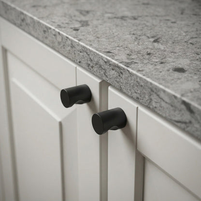 Knob