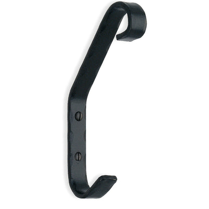 Hat and Coat Hook