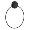 Handdoekring