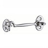 Hasp