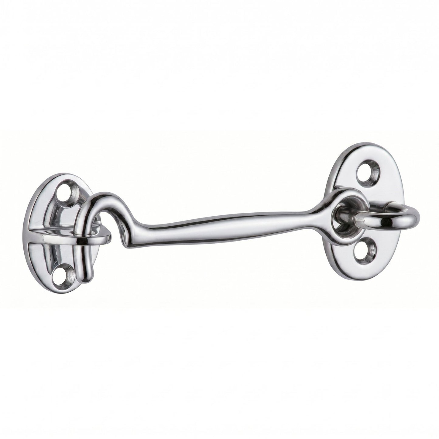 Hasp