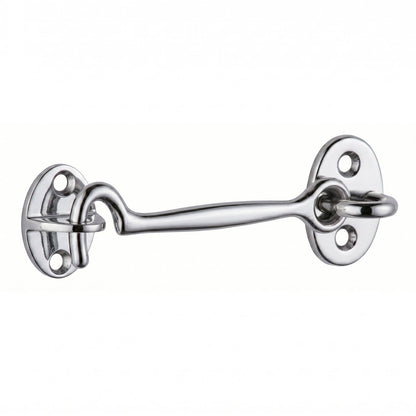 Hasp
