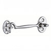 Cabin Hook