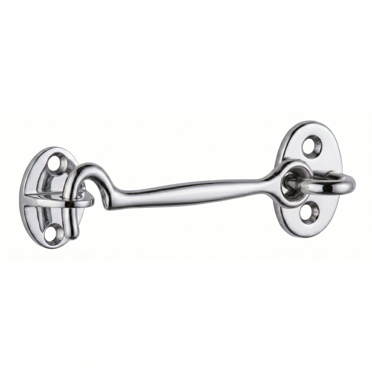 Cabin Hook