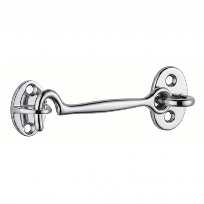 Cabin Hook