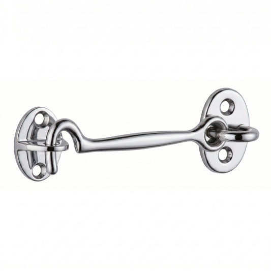 Cabin Hook