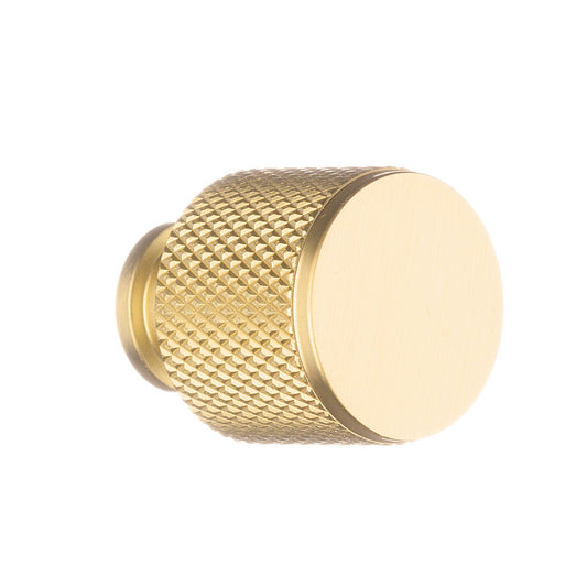 Knob