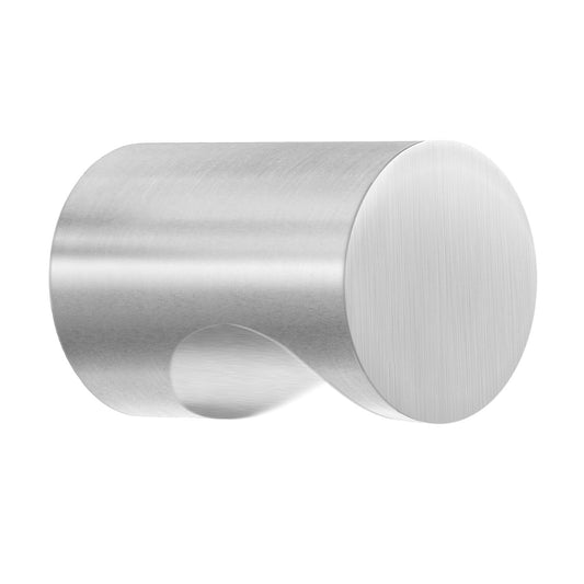 Knob