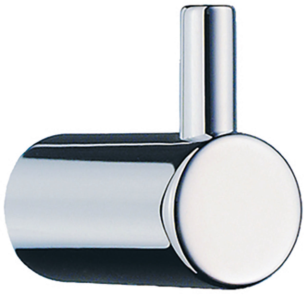 Hook