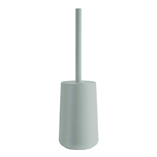 Toilet Brush