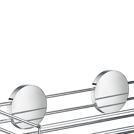 BB LÖSA PUCKAR TILL DUSCHKORG