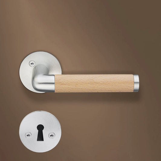 Indoor Handle