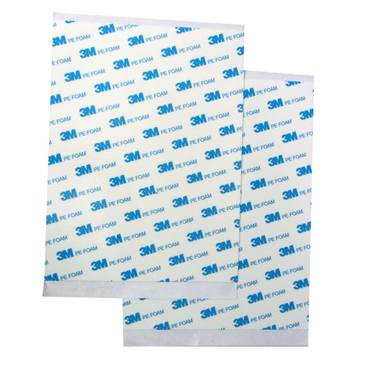 SELF ADHESIVE 3M