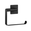 Toilettenpapierhalter