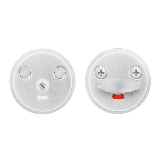 WC-VRED BORSTAD NICKEL