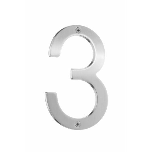 VILLA HUSSIFFRA NR 3 MATTKROM