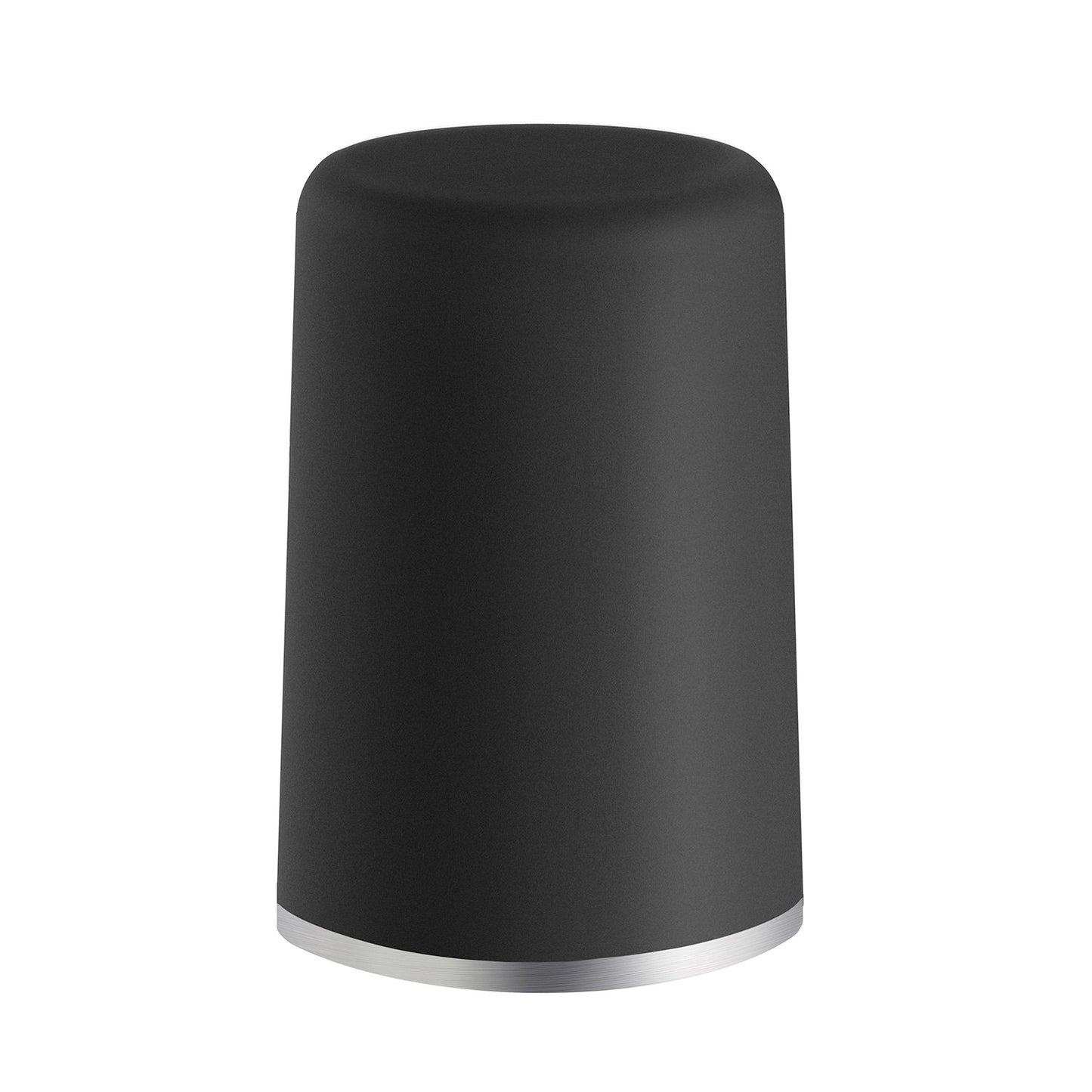 Door Stop