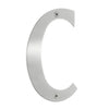 Husbokstav C