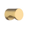 Knob