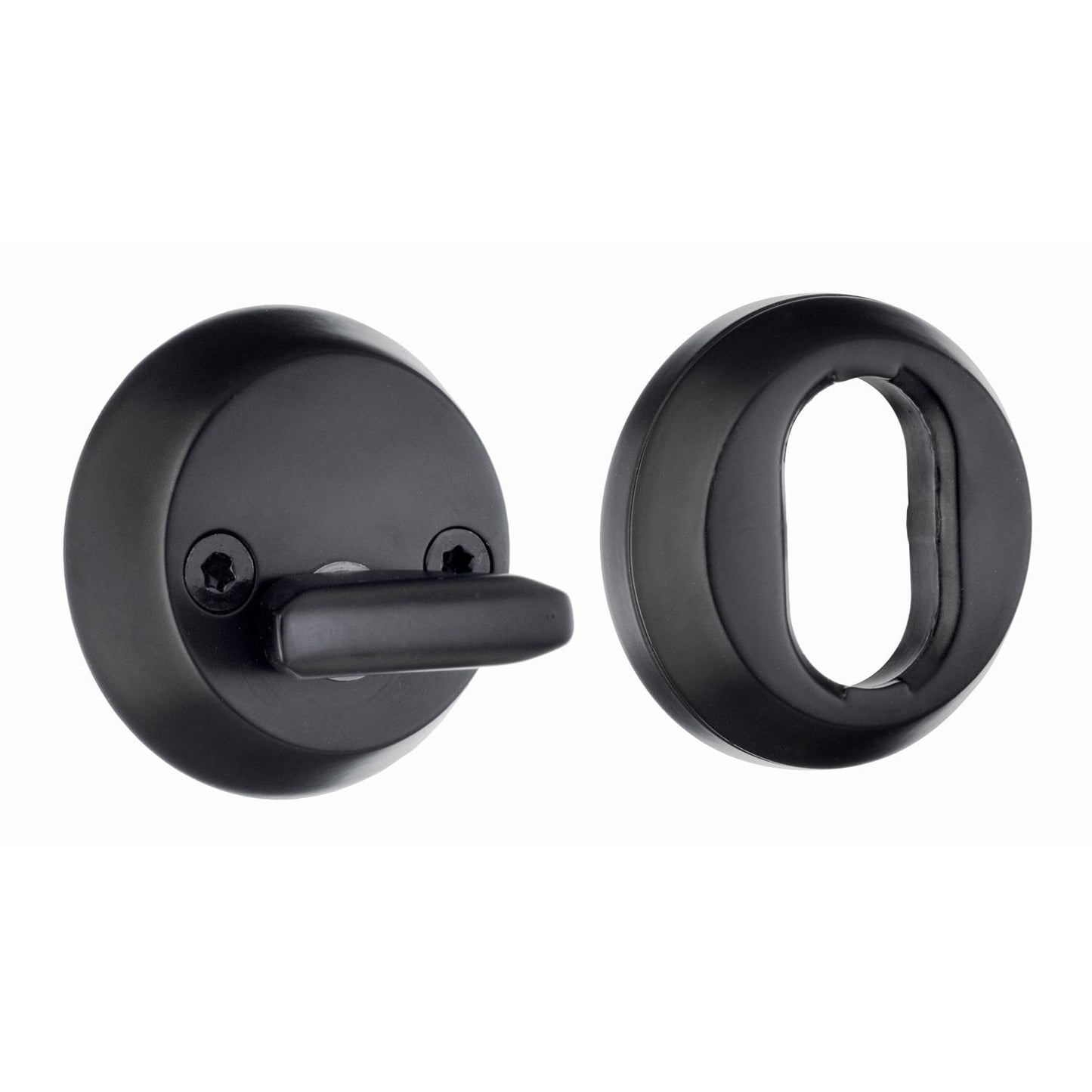 CYLINDERRING M FÖRHÖJN YTTERDÖ