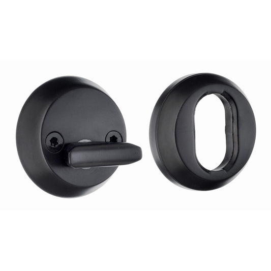 CYLINDERRING M FÖRHÖJN YTTERDÖ