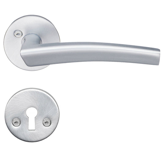 Indoor Handle