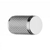 Knob