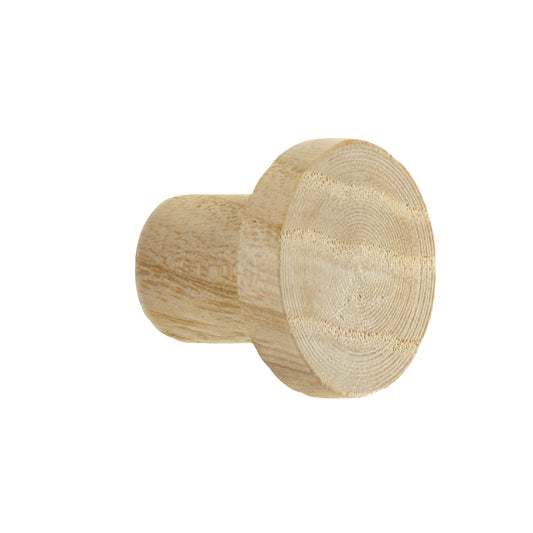 Knob
