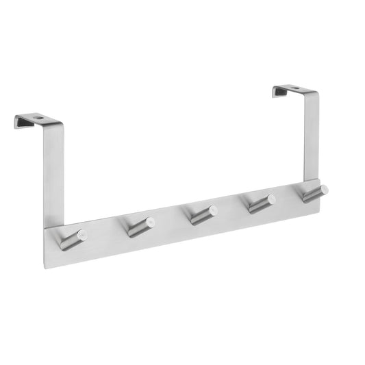 Door Hook, 5 hooks