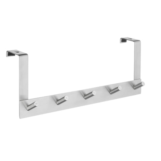 Door Hook, 5 hooks