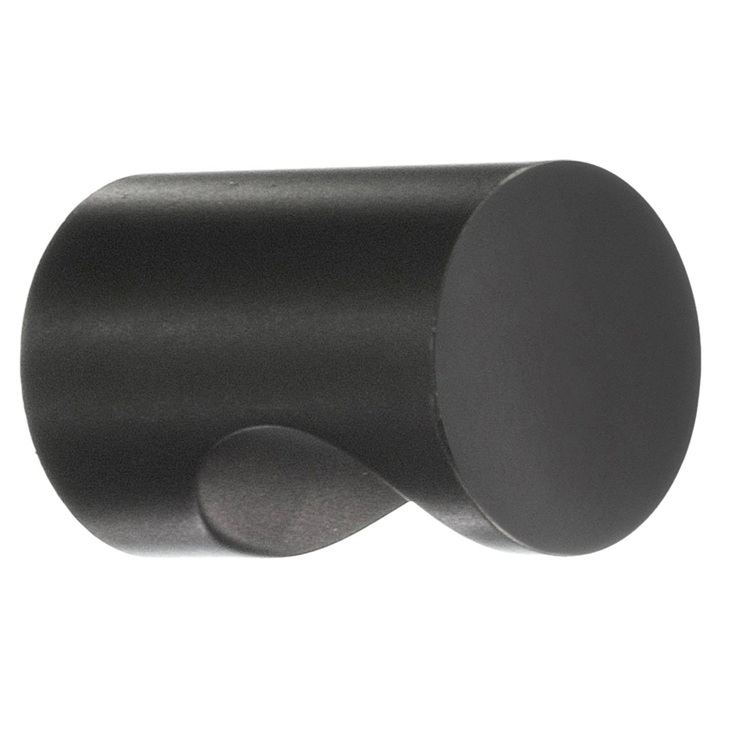 Knob