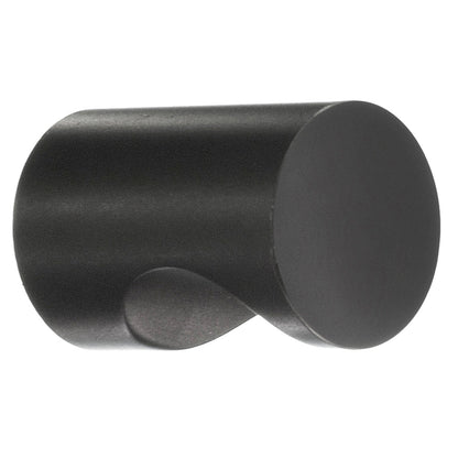 Knob