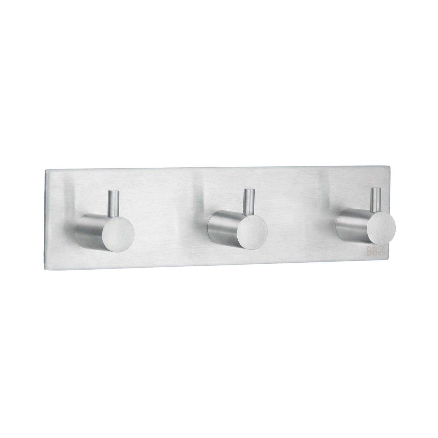 Design Drievoudige Haak