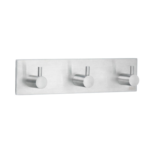 Design Drievoudige Haak