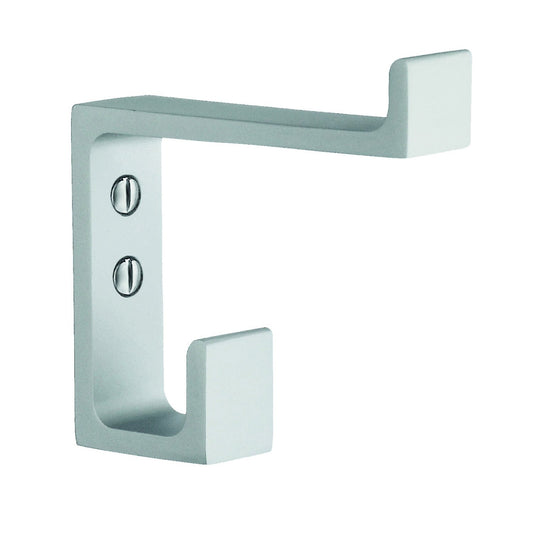 Hat Hook