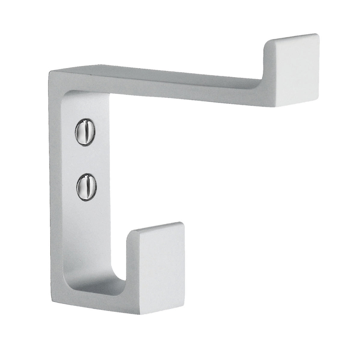 Hat Hook