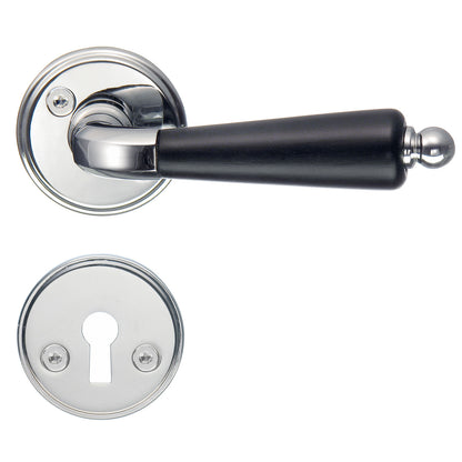 Indoor Handle