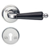 Indoor Handle