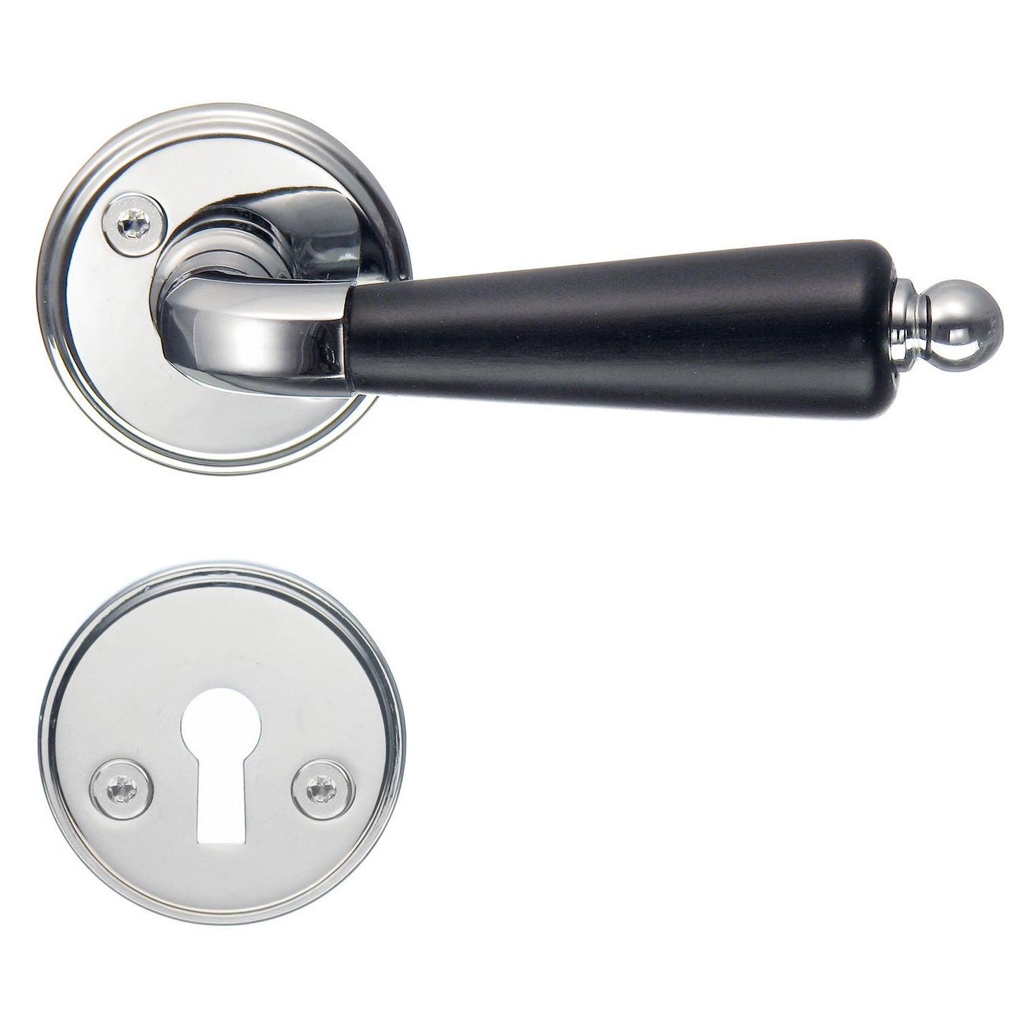 Indoor Handle