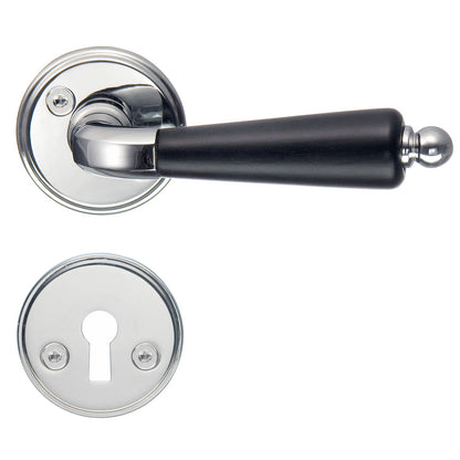 Indoor Handle