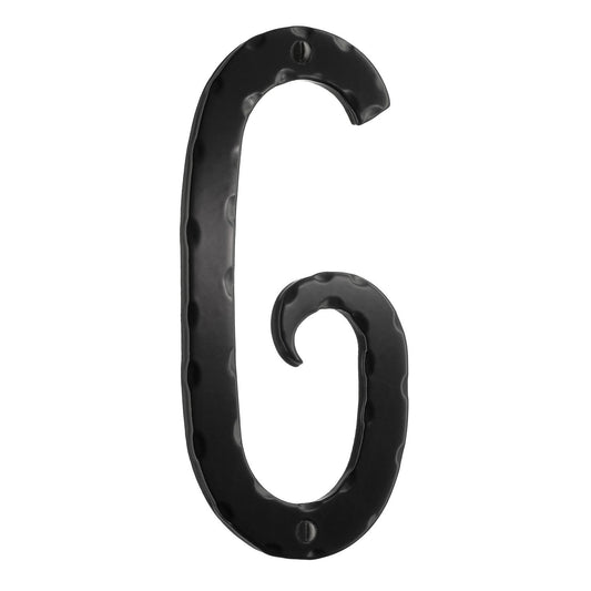 SMEDBO House Number 6